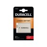 Duracell DR9925 bateria do aparatu/kamery Litowo-jonowa (Li-Ion) 1020 mAh