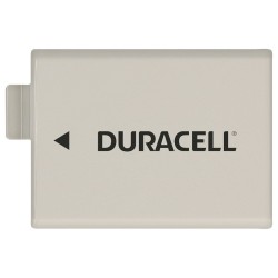 Duracell DR9925 bateria do aparatu/kamery Litowo-jonowa (Li-Ion) 1020 mAh