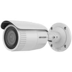 Hikvision DS-2CD1643G2-IZ(2.8-12mm)PL Kula (kształt) Kamera bezpieczeństwa IP Wewnętrz i na wolnym powietrzu 2560 x 1440 px