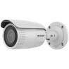 Hikvision DS-2CD1643G2-IZ(2.8-12mm)PL Kula (kształt) Kamera bezpieczeństwa IP Wewnętrz i na wolnym powietrzu 2560 x 1440 px