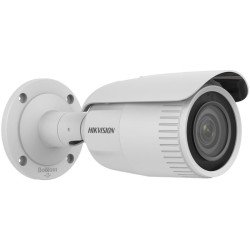 Hikvision DS-2CD1643G2-IZ(2.8-12mm)PL Kula (kształt) Kamera bezpieczeństwa IP Wewnętrz i na wolnym powietrzu 2560 x 1440 px