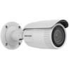 Hikvision DS-2CD1643G2-IZ(2.8-12mm)PL Kula (kształt) Kamera bezpieczeństwa IP Wewnętrz i na wolnym powietrzu 2560 x 1440 px
