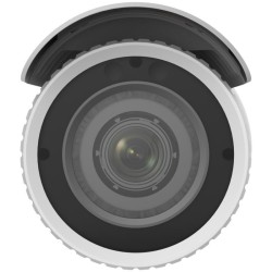 Hikvision DS-2CD1643G2-IZ(2.8-12mm)PL Kula (kształt) Kamera bezpieczeństwa IP Wewnętrz i na wolnym powietrzu 2560 x 1440 px
