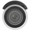 Hikvision DS-2CD1643G2-IZ(2.8-12mm)PL Kula (kształt) Kamera bezpieczeństwa IP Wewnętrz i na wolnym powietrzu 2560 x 1440 px