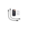 SanDisk Extreme PRO Portable 2 TB Czarny