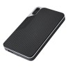Dysk SSD USB3.2 1TB EXTERNAL TX100 INTENSO
