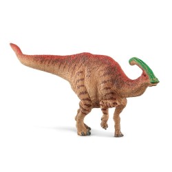 schleich Dinosaurs 15030 figurka dla dzieci