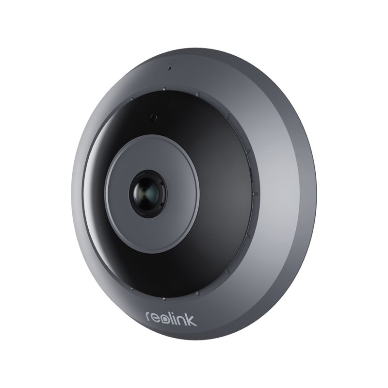 Kamera Reolink Fisheye W520 Kamera Reolink Fisheye W520