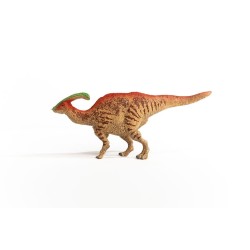 schleich Dinosaurs 15030 figurka dla dzieci