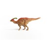 schleich Dinosaurs 15030 figurka dla dzieci