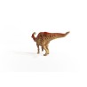 schleich Dinosaurs 15030 figurka dla dzieci