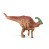 schleich Dinosaurs 15030 figurka dla dzieci