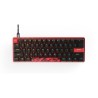 Steelseries Apex 9 Mini Faze Klan