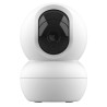 Kamera IP Trust IPCAM-2800 Indoor PTZ Wi-Fi White