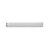 Ubiquiti Switch USW-Enterprise-48-PoE UniFi Layer 3