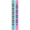 Diamond Dotz DTZ10.012