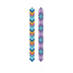 Diamond Dotz DTZ10.012