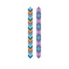 Diamond Dotz DTZ10.012