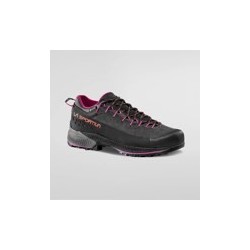Buty tx4 evo gtx women-carbon-springtime-40,5