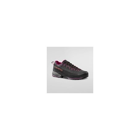 Buty tx4 evo gtx women-carbon-springtime-40,5