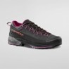 Buty tx4 evo gtx women-carbon-springtime-40,5