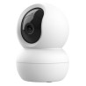 Kamera IP Trust IPCAM-2800 Indoor PTZ Wi-Fi White