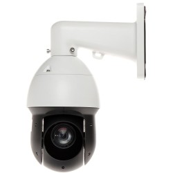 Kamera IP DAHUA SD49225GB-HNR w kolorze białym