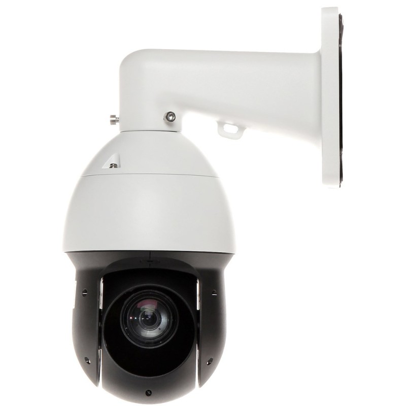 Kamera IP DAHUA SD49225GB-HNR w kolorze białym Kamera IP DAHUA SD49225GB-HNR w kolorze białym