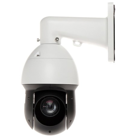Kamera IP DAHUA SD49225GB-HNR w kolorze białym