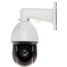 Kamera IP DAHUA SD49225GB-HNR w kolorze białym