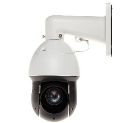Kamera IP DAHUA SD49225GB-HNR w kolorze białym