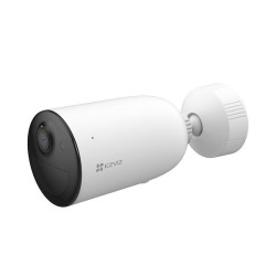 Kamera IP Ezviz HB3(2K,add-on)