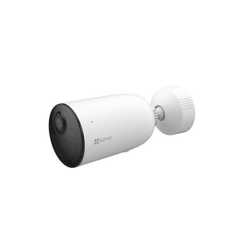 Kamera IP Ezviz HB3(2K,add-on) Kamera IP Ezviz HB3(2K,add-on)