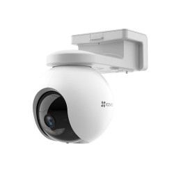 Kamera IP EZVIZ HB8 2K+ / CS-HB8 (4MP)