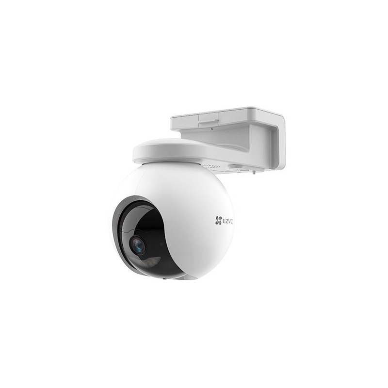 Kamera IP EZVIZ HB8 2K+ / CS-HB8 (4MP)