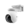 Kamera IP EZVIZ HB8 2K+ / CS-HB8 (4MP)