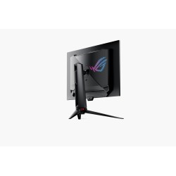 MONITOR ASUS 32" PG32UCDP ROG Swift