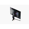 MONITOR ASUS 32" PG32UCDP ROG Swift
