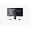 MONITOR ASUS 32" PG32UCDP ROG Swift
