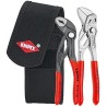Knipex 00 20 72 V01 szczypce Zestaw szczypiec