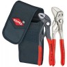 Knipex 00 20 72 V01 szczypce Zestaw szczypiec