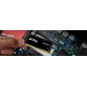 Kingston 16GB 3200MHz DDR4 CL20 SODIMM (Kit of 2) FURY Impact KF432S20IBK2/16