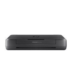 Drukarka przenośna HP Officejet 200 CZ993A