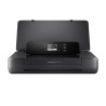 Drukarka przenośna HP Officejet 200 CZ993A