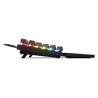 Steelseries APEX PRO TKL GEN 3 klawiatura Gaming USB US English Czarny
