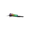 Klawiatura gamingowa SteelSeries Apex 7 QX2 Red Switch 64636 mechaniczna Światło LED RGB | Stany Zjednoczone | Przewodowy
