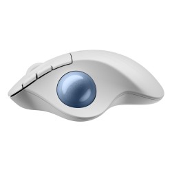Logitech ERGO M575S