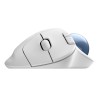 Logitech ERGO M575S