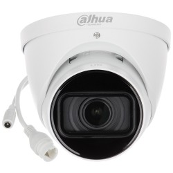 Kamera IP DAHUA IPC-HDW2541T-ZS-27135 Biały