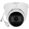 Kamera IP DAHUA IPC-HDW2541T-ZS-27135 Biały